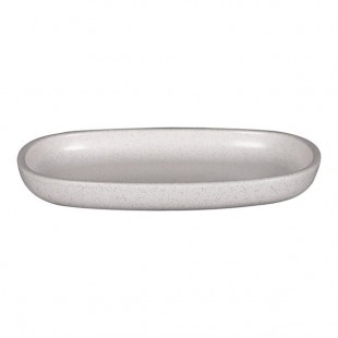 RAK Porcelain Rakstone Ease 9