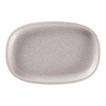RAK Porcelain Rakstone Ease 9