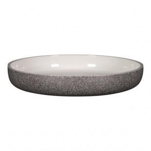 RAK Porcelain Rakstone Ease 11 RAK Porcelain Rakstone Ease 11