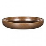 RAK Porcelain Rakstone Ease 11