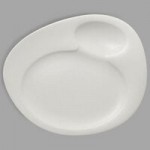 RAK Porcelain Neo Fusion 9 7/16 RAK Porcelain Neo Fusion 9 7/16