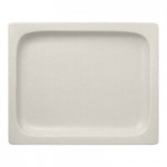 RAK Porcelain Neo Fusion 9 7/16 RAK Porcelain Neo Fusion 9 7/16