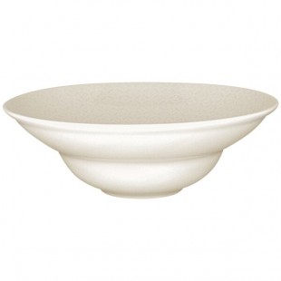 RAK Porcelain Lace 10 1/4 RAK Porcelain Lace 10 1/4