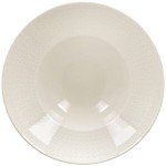 RAK Porcelain Lace 10 1/4