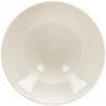 RAK Porcelain Lace 10 1/4