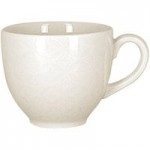RAK Porcelain Lace 10 1/4
