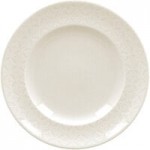 RAK Porcelain Lace 10 1/4