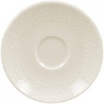 RAK Porcelain Lace 10 1/4