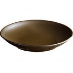 RAK Porcelain Genesis Glossy 11 RAK Porcelain Genesis Glossy 11