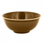 RAK Porcelain Genesis Glossy 11 RAK Porcelain Genesis Glossy 11