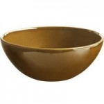 RAK Porcelain Genesis Glossy 11 RAK Porcelain Genesis Glossy 11