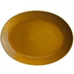 RAK Porcelain Genesis Glossy 11 RAK Porcelain Genesis Glossy 11