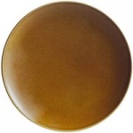 RAK Porcelain Genesis Glossy 11 RAK Porcelain Genesis Glossy 11