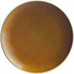 RAK Porcelain Genesis Glossy 11 RAK Porcelain Genesis Glossy 11
