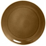 RAK Porcelain Genesis Glossy 11 RAK Porcelain Genesis Glossy 11