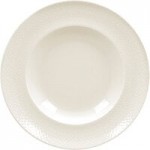 RAK Porcelain Favourite 11 RAK Porcelain Favourite 11