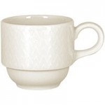 RAK Porcelain Favourite 11 RAK Porcelain Favourite 11