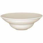 RAK Porcelain Favourite 11 RAK Porcelain Favourite 11