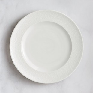 RAK Porcelain Blossom 12 3/16