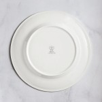 RAK Porcelain Blossom 12 3/16