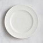 RAK Porcelain Blossom 12 3/16