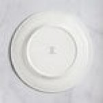 RAK Porcelain Blossom 12 3/16