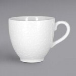 RAK Porcelain Blossom 12 3/16
