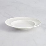 RAK Porcelain Blossom 12 3/16
