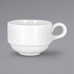 RAK Porcelain Blossom 12 3/16