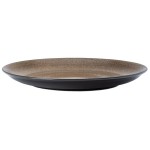 Luzerne Rustic by Oneida 1880 Hospitality L6753059119 6 1/2