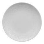 Libbey Samira 11 1/8