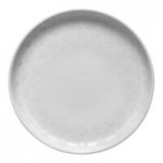 Libbey Samira 11 1/8