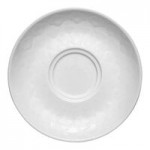 Libbey Samira 11 1/8