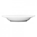 Libbey Samira 11 1/8