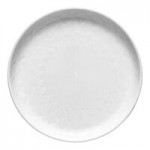 Libbey Samira 11 1/8