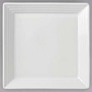 Libbey 999001136 Galileo Constellation 8 1/2
