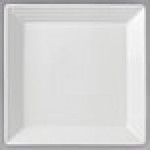 Libbey 999001136 Galileo Constellation 8 1/2
