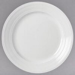 Libbey 999001136 Galileo Constellation 8 1/2