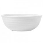 Libbey 999001136 Galileo Constellation 8 1/2