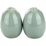 International Tableware Luna 5 1/2 International Tableware Luna 5 1/2