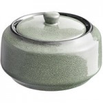 International Tableware Luna 5 1/2 International Tableware Luna 5 1/2
