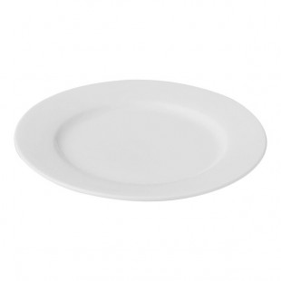 Bon Chef Mezzo 10 Bon Chef Mezzo 10