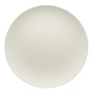 Bauscher Purity from BauscherHepp 8 3/16