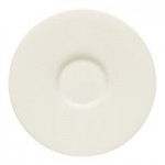 Bauscher Purity from BauscherHepp 8 3/16