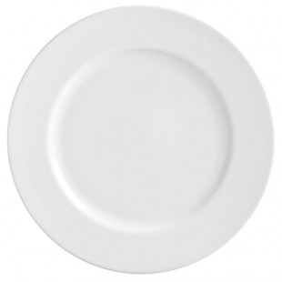 10 Strawberry Street RW0040 Royal White 11
