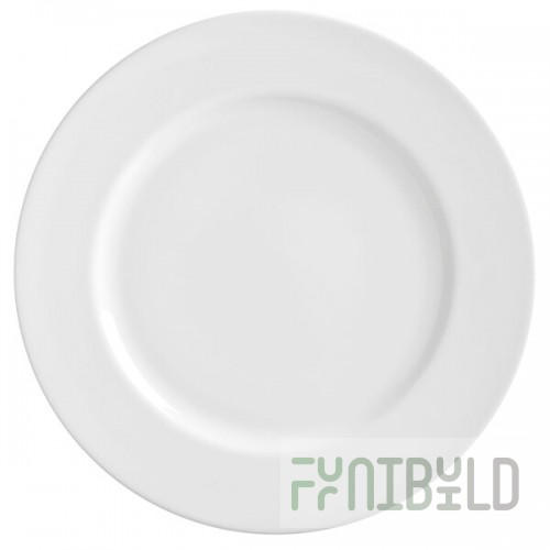10 Strawberry Street RW0040 Royal White 11