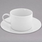 10 Strawberry Street RW0040 Royal White 11 10 Strawberry Street RW0040 Royal White 11