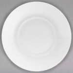 10 Strawberry Street RW0040 Royal White 11 10 Strawberry Street RW0040 Royal White 11