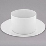 10 Strawberry Street RW0040 Royal White 11 10 Strawberry Street RW0040 Royal White 11