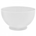 10 Strawberry Street RW0040 Royal White 11 10 Strawberry Street RW0040 Royal White 11